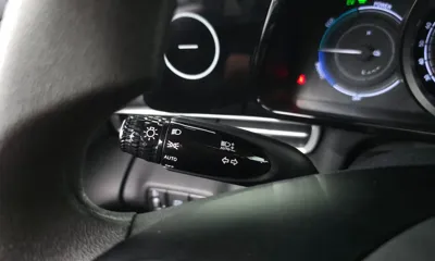 Hyundai Avante 2021, 58056 км, за 9432.74 USD - фото 19