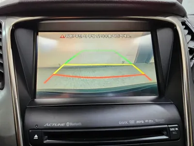 Hyundai Grandeur 2014, 105000 км, за 5238.28 USD - фото 16