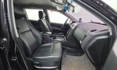 KG_Mobility_Ssangyong KORANDO 2018, 121845 км, за 6544.16 USD - фото 10