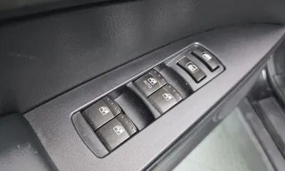 KG_Mobility_Ssangyong KORANDO 2018, 121845 км, за 6544.16 USD - фото 12