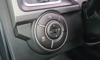 KG_Mobility_Ssangyong KORANDO 2018, 121845 км, за 6544.16 USD - фото 13