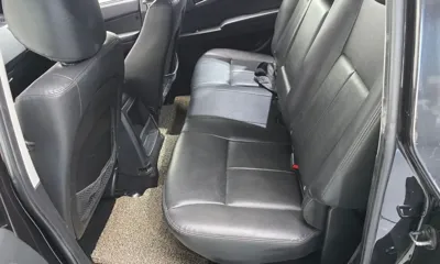 KG_Mobility_Ssangyong KORANDO 2018, 121845 км, за 6544.16 USD - фото 18