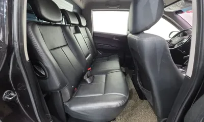 KG_Mobility_Ssangyong KORANDO 2018, 121845 км, за 6544.16 USD - фото 19