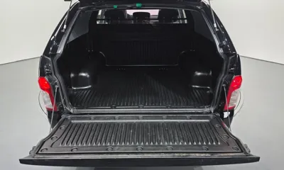 KG_Mobility_Ssangyong KORANDO 2018, 121845 км, за 6544.16 USD - фото 20