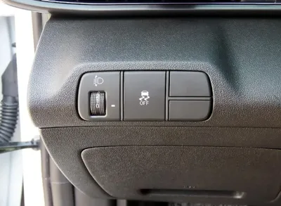 Hyundai Avante 2026, 3175 км, за 18226.21 USD - фото 12