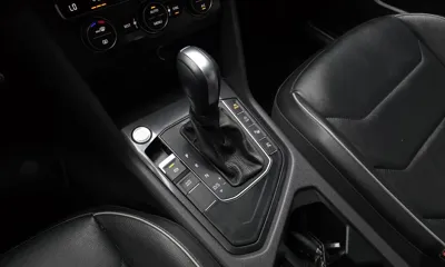 Volkswagen Tiguan 2020, 94581 км, за 14918.57 USD - фото 9