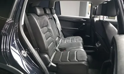 Volkswagen Tiguan 2020, 94581 км, за 14918.57 USD - фото 12