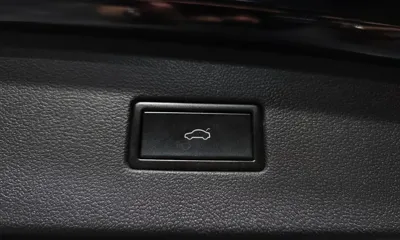 Volkswagen Tiguan 2020, 94581 км, за 14918.57 USD - фото 28