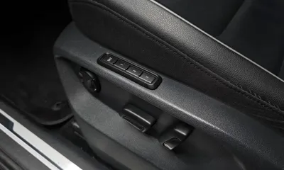 Volkswagen Tiguan 2020, 94581 км, за 14918.57 USD - фото 30