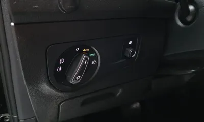Volkswagen Tiguan 2020, 94581 км, за 14918.57 USD - фото 31