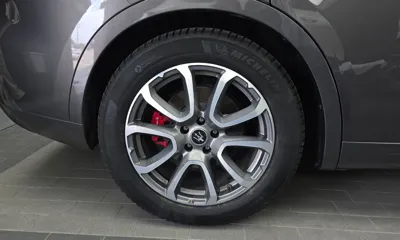 Maserati Levante 2020, 100181 км, за 20846.92 USD