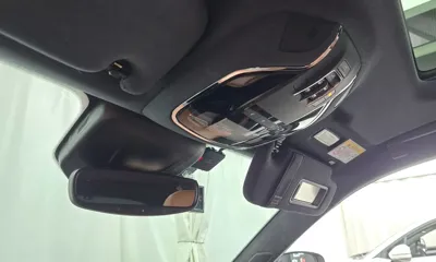 Maserati Levante 2020, 100181 км, за 20846.92 USD - фото 32