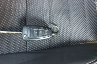 Ford Kuga 2013, 110000 км, за 3999 USD - фото 20