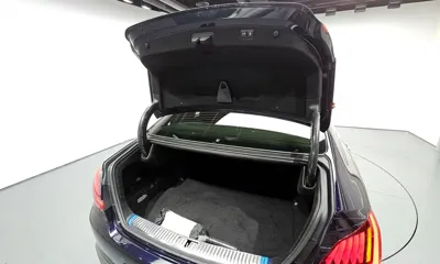 Kia K9 2025, 43315 км, за 29274.03 USD - фото 20