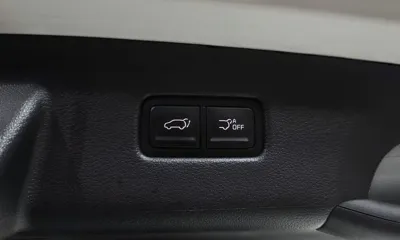 Kia Canival 2022, 115547 км, за 16416.95 USD - фото 20