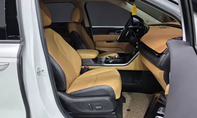 Kia Canival 2022, 115547 км, за 16416.95 USD - фото 26