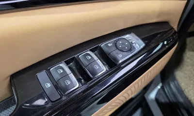 Kia Canival 2022, 115547 км, за 16416.95 USD - фото 28