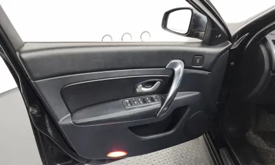 Renault-KoreaSamsung SM5 2013, 167243 км, за 1889.25 USD - фото 24