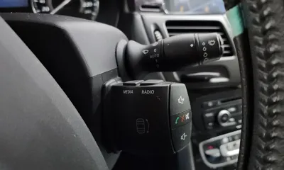 Renault-KoreaSamsung SM5 2013, 167243 км, за 1889.25 USD - фото 29