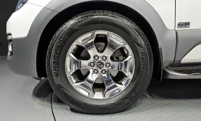 Kia Mohave 2017, 105411 км, за 11456.94 USD