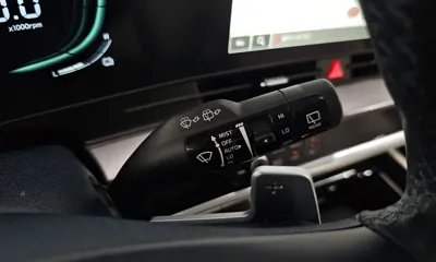Kia Sportage 2022, 73472 км, за 18084.85 USD - фото 16