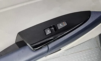 Kia Sportage 2022, 73472 км, за 18084.85 USD - фото 28