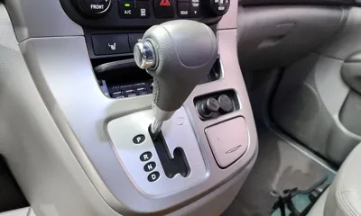 Kia Canival 2013, 111491 км, за 2990.31 USD - фото 9