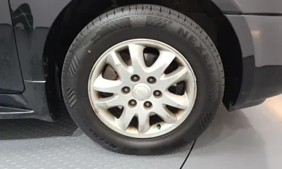 Kia Canival 2013, 111491 км, за 2990.31 USD - фото 21