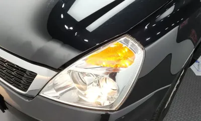 Kia Canival 2013, 111491 км, за 2990.31 USD - фото 22