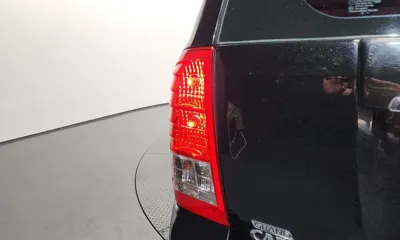 Kia Canival 2013, 111491 км, за 2990.31 USD - фото 23