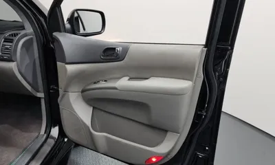 Kia Canival 2013, 111491 км, за 2990.31 USD - фото 24