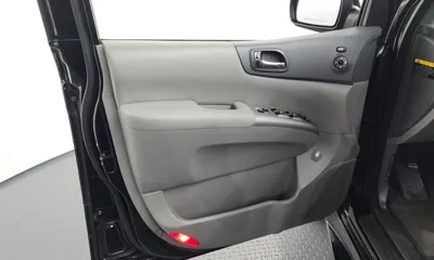 Kia Canival 2013, 111491 км, за 2990.31 USD - фото 25