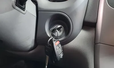 Kia Canival 2013, 111491 км, за 2990.31 USD - фото 30