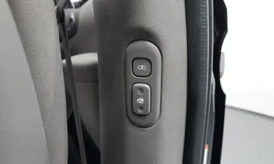 Kia Canival 2013, 111491 км, за 2990.31 USD - фото 32