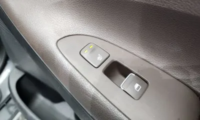 Hyundai Grandeur 2019, 56875 км, за 13071.46 USD - фото 19