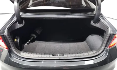 Hyundai Grandeur 2019, 56875 км, за 13071.46 USD - фото 20