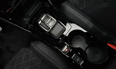 Peugeot 208 2023, 11762 км, за 14756.54 USD - фото 9