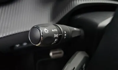 Peugeot 208 2023, 11762 км, за 14756.54 USD - фото 31