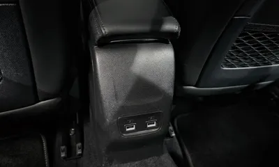 Peugeot 208 2023, 11762 км, за 14756.54 USD - фото 34