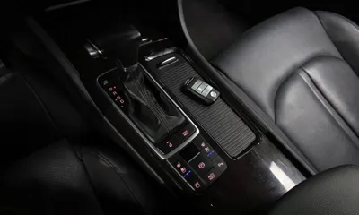 Kia K5 2018, 57984 км, за 10831.04 USD - фото 9