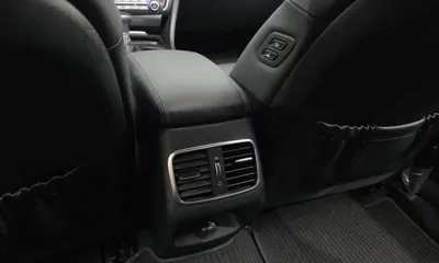 Kia K5 2018, 57984 км, за 10831.04 USD - фото 17