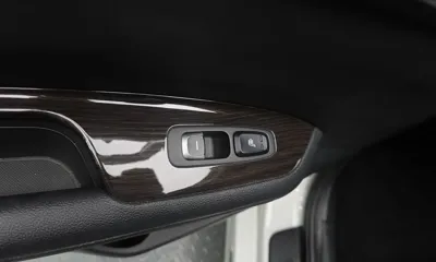 Kia K5 2018, 57984 км, за 10831.04 USD - фото 18
