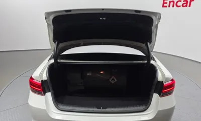 Kia K5 2018, 57984 км, за 10831.04 USD - фото 20