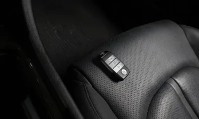 Kia K5 2018, 57984 км, за 10831.04 USD - фото 28