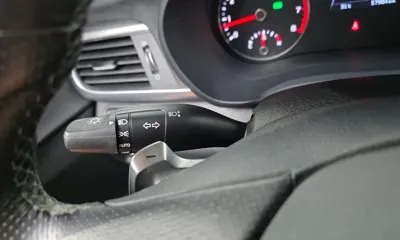 Kia K5 2018, 57984 км, за 10831.04 USD - фото 29