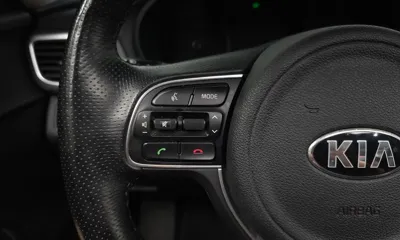 Kia K5 2018, 57984 км, за 10831.04 USD - фото 31