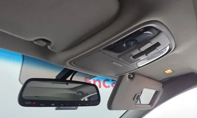 Kia K5 2018, 57984 км, за 10831.04 USD - фото 34