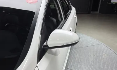 Kia K5 2018, 57984 км, за 10831.04 USD - фото 35