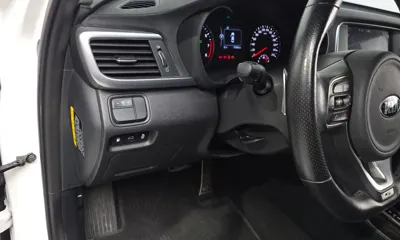 Kia K5 2018, 57984 км, за 10831.04 USD - фото 36