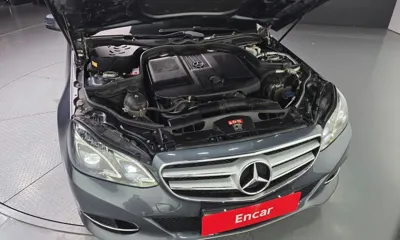 Mercedes-Benz E-Class 2016, 186044 км, за 7475.78 USD - фото 6